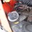 kubota-kx41-image-23