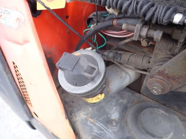 kubota-kx41-image-23