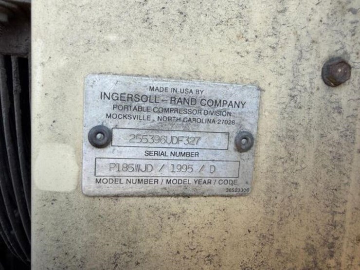 1995-ingersoll-rand-p185wjd-image-4