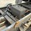 2020-ford-f550-xl-image-40