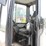caterpillar-303.5e2-cr-image-19