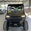 2019-polaris-ranger-xp-image-3