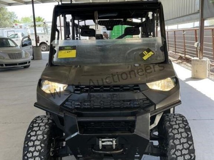 2019-polaris-ranger-xp-image-3
