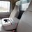 2008-ford-f550-xl-image-22