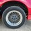 #58-•-1986-pontiac-trans-am-firebird-image-50