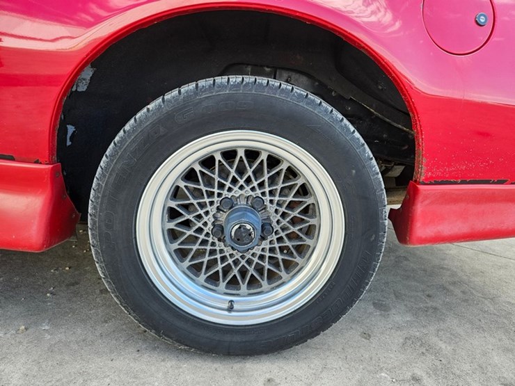 #58-•-1986-pontiac-trans-am-firebird-image-50
