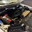 2015-ford-f150-image-13