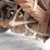 2011-ford-f550-xl-image-49