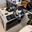 2025-g3-suncatcher-select-18f-pontoon-image-25