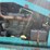 2007-powerscreen-2100-image-37
