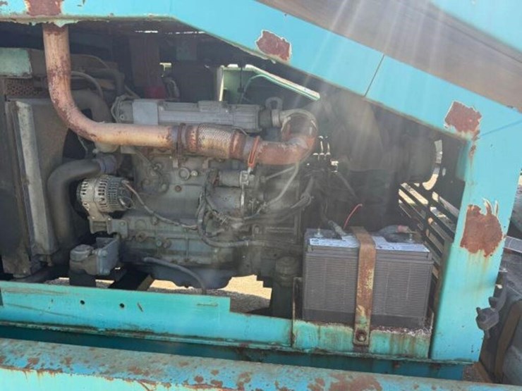 2007-powerscreen-2100-image-37