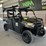 2021-polaris-ranger-xp-image-2