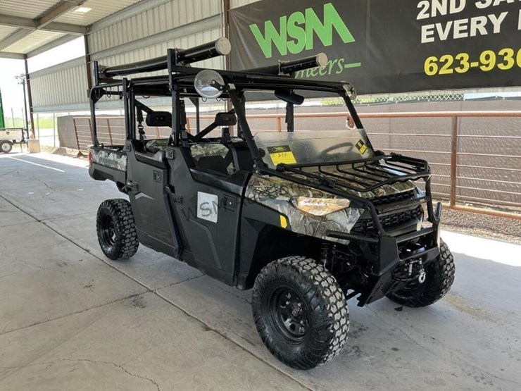 2021-polaris-ranger-xp-image-2