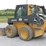 deere-320g-image-3