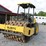 bomag-bw177pdh-5-image-2