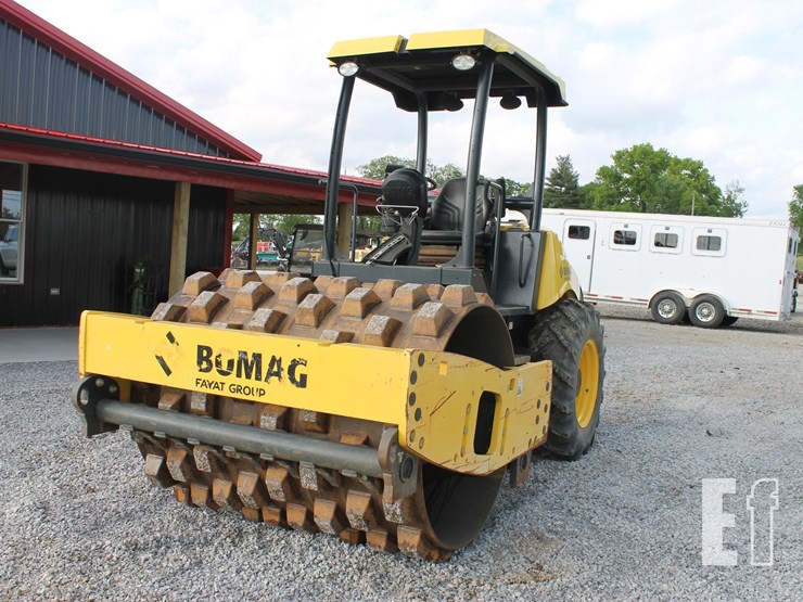 bomag-bw177pdh-5-image-2