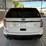 2014-ford-explorer-image-6