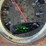 2007-kenworth-w900-image-12