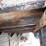 2008-ford-f550-xl-image-83