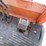 kubota-kx41-image-18