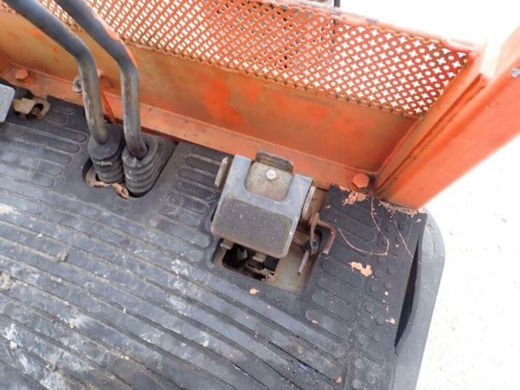 kubota-kx41-image-18