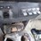 2011-ford-f550-xl-image-20