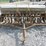 john-deere-8-image-2