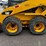 2009-caterpillar-232b2-image-58