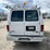 2010-ford-cargo-image-5