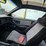 #58-•-1986-pontiac-trans-am-firebird-image-47