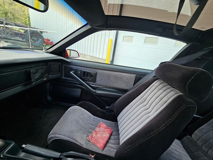 #58-•-1986-pontiac-trans-am-firebird-image-47