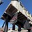 2003-peterbilt-378-image-61