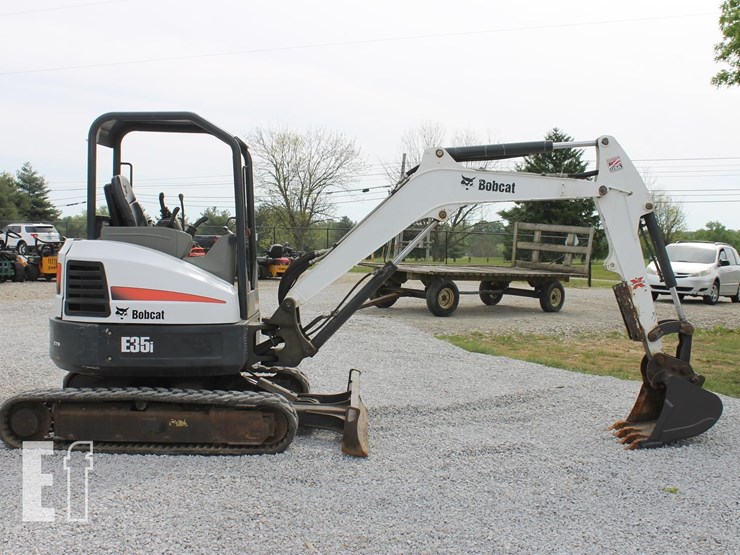 2017-bobcat-e35-image-6