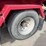2009-mack-granite-gu813-image-65