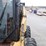2009-caterpillar-232b-image-45