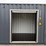2025-one-way-40-ft-image-7