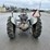ford-9n-image-6
