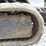hyundai-robex-35z-9-image-17
