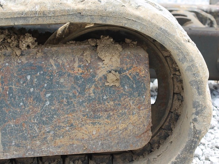 hyundai-robex-35z-9-image-17