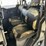 2020-polaris-ranger-xp-image-20