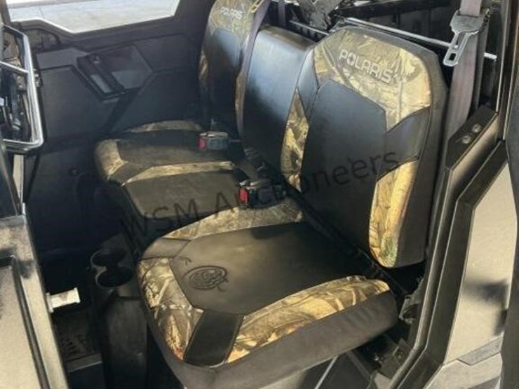 2020-polaris-ranger-xp-image-20