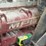 2009-mack-granite-gu813-image-26