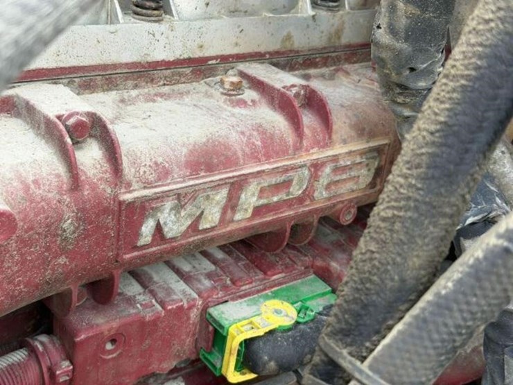 2009-mack-granite-gu813-image-26