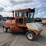 2015-broce-cr350-image-3