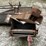 fordson-f-image-50