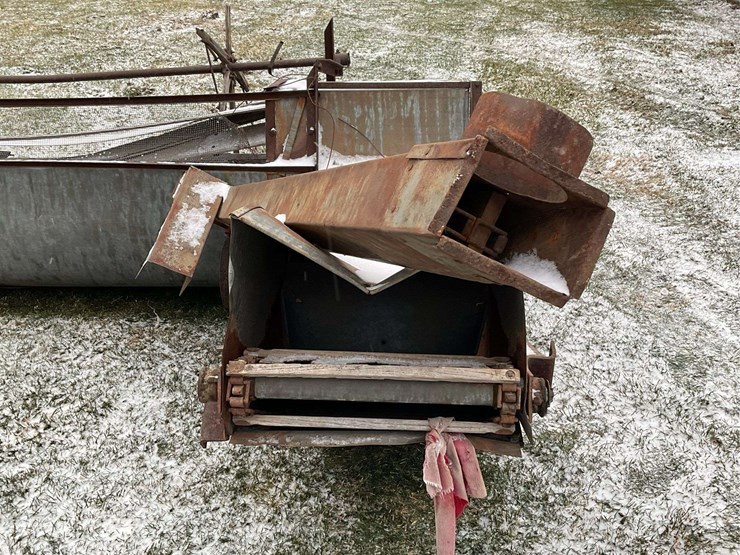 fordson-f-image-50