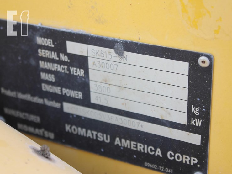 2006-komatsu-pc300-lc-4-image-15