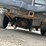 2015-ford-cargo-image-41