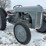 ford-9n-image-7