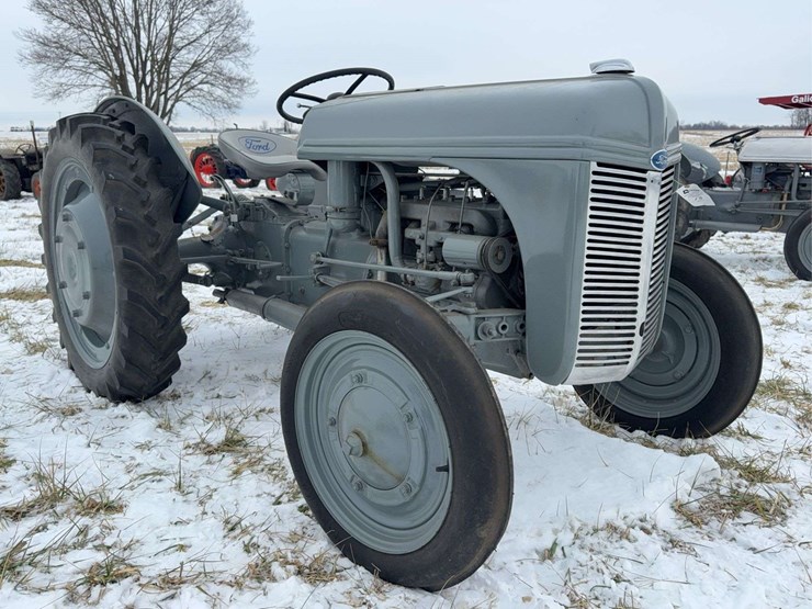 ford-9n-image-7